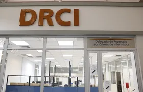 Polícia prende hacker que causou prejuízo de R$ 1 milhão