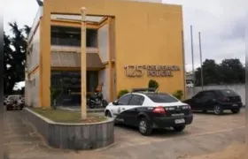 Polícia Militar prende homem com motocicleta roubada e chassi adulterado em São Pedro da Aldeia