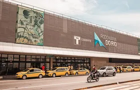 Polícia investiga caso de racismo sofrido por criança de 9 anos na Rodoviária do Rio