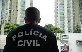 Polícia investiga manipulação de resultados na série B do futebol carioca