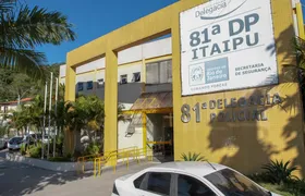 Polícia prende acusado de abusar mulheres durante passeios no mar em Cabo Frio