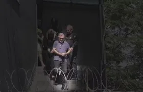 Polícia prende falso empresário de Niterói com mais de 300 empresas fantasmas