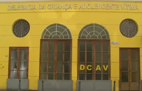 Polícia prende homem que vendia bebida alcoólica para adolescentes