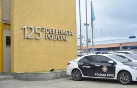 Polícia prende mulher acusada de extorsão em Saquarema