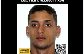 Polícia procura acusado de tentativa de homicídio contra um cabo da PM em Paraty, na Costa Verde do Rio