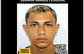 Polícia procura suspeito de agredir seus dois filhos, em Duque de Caxias, no Rio