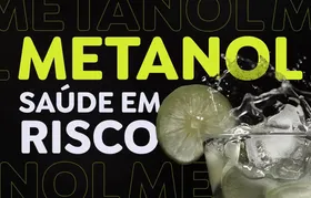 Policiais descobrem laboratório de falsificação de bebidas no DF