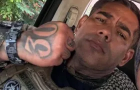 Policial do Bope morre após ser baleado em briga de trânsito no Rio