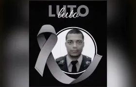 Policial militar de folga morre em tentativa de assalto em São Cristóvão