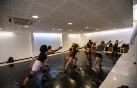 Polo Educacional Sesc oferece 340 vagas em cursos gratuitos na área de cultura