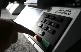 Prazo para regularizar título de eleitor termina nesta segunda-feira (19)
