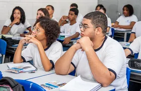 Pré-Vestibular Cecierj lança curso preparatório para exame discursivo da UERJ