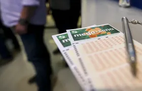 Preços das apostas das Loterias Caixa aumentam a partir desta quarta (9)