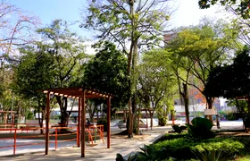 Prefeitura Móvel oferece diversos atendimentos à população de Niterói nesta semana; Confira