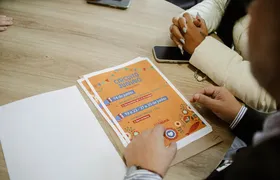 Prefeitura de Maricá divulga Circuito Junino com festas de 13 a 30 de junho