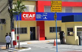 Prefeitura de Maricá inaugura farmácia com medicamentos voltados ao tratamento de doenças crônicas e raras