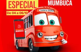 Prefeitura de Maricá realiza operação especial de ônibus para mutirão da nova plataforma Mumbuca