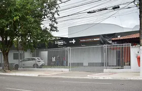 Prefeitura de Niterói entrega Policlínica de Piratininga totalmente reformada e em novo endereço