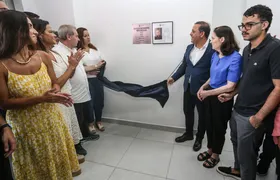 Prefeitura de Niterói inaugura Escola de Gastronomia no Restaurante Popular do Fonseca