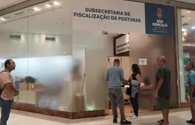 São Gonçalo inicia recadastramento obrigatório de jornaleiros e chaveiros
