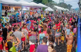 Prefeitura divulga programação do ‘Carnaval Maricá 2025’ com 150 shows em 19 palcos