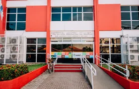 Prefeitura promove Desfile Cívico nos 211 anos de emancipação político-administrativa de Maricá