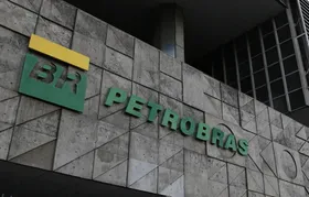 Presidente do Conselho de Administração da Petrobras renuncia ao cargo