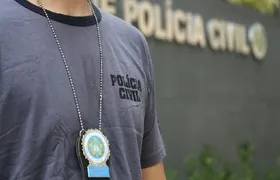 Presos seis criminosos em operação contra quadrilha especializada em fraudes eletrônicas