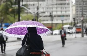 Previsão aponta virada no tempo para última semana de janeiro; Confira!