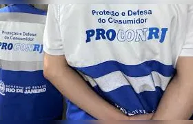 Procon-RJ anuncia concurso após 14 anos com salário de até R$ 9 mil