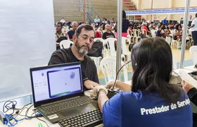 Programa Detran Presente leva todos os serviços do Detran RJ a Rio das Ostras na terça-feira (26/8)