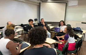 Projeto oferece prêmio para jovens de São Gonçalo com iniciativas socioambientais