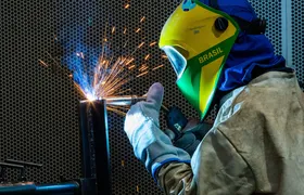 Prorrogadas as inscrições para as 200 vagas gratuitas em cursos técnicos Firjan/Senai em São Gonçalo