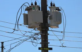 RJ: ação contra furto de cabos elétricos cumpre 35 mandados no estado