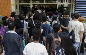 RJ tem mais de 800 vagas abertas em concursos públicos com salários de até R$ 37 mil