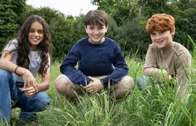 Reboots, remakes e o poder da nostalgia: Estamos com saudade ou preguiça de novidade?