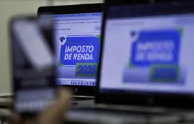 Receita libera consulta a maior lote de restituição do IR da história