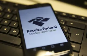 Receita libera nesta quinta (24) consulta ao 3º lote de restituição
