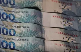 Receita paga quinto lote de restituição do Imposto de Renda 2025