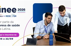 Rede D'Or e SulAmérica lançam Programa de Trainee em conjunto