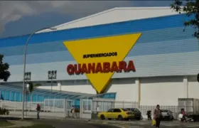 Rede de supermercados Guanabara abre 430 vagas de emprego no Rio e Niterói