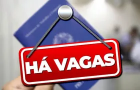 Rio de Janeiro abre mais de 16 mil vagas formais de trabalho em agosto