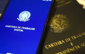 Rio fecha o ano oferecendo quase 800 oportunidades de emprego esta semana