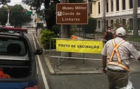 Rio: federação entra no STF contra lei que criou tropa de elite armada
