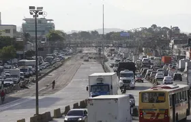 Rio lidera ranking de cidades com maior tempo de deslocamento no transporte público