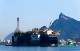 STF marca audiência de mediação sobre royalties de petróleo entre municípios fluminenses