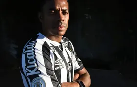 STJ mantém Robinho preso no Brasil por estupro na Itália