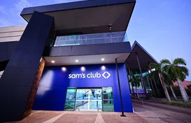 Sam’s Club abre suas portas para não sócios em todo o Brasil