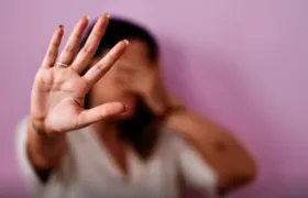 Sancionada lei que retira atenuantes e redução da prescrição para crimes sexuais contra mulheres