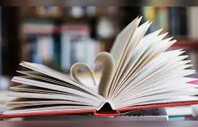 São Gonçalo Shopping promove campanha de doação de livros